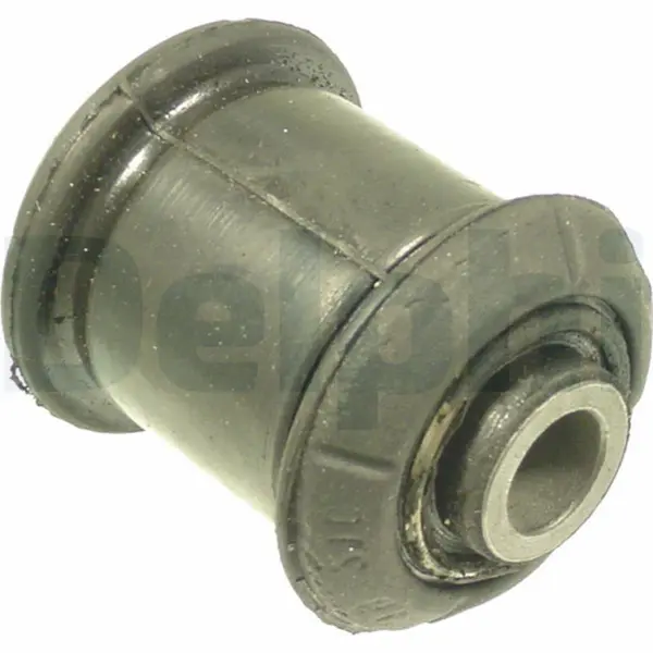 suport,trapez DELPHI TD332W