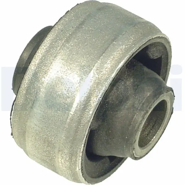 suport,trapez DELPHI TD337W