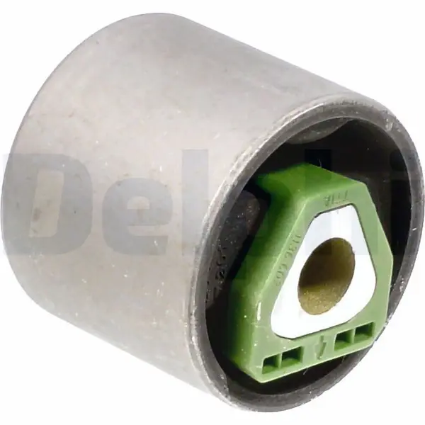 suport,trapez DELPHI TD338W