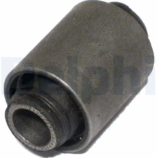 suport,trapez DELPHI TD351W