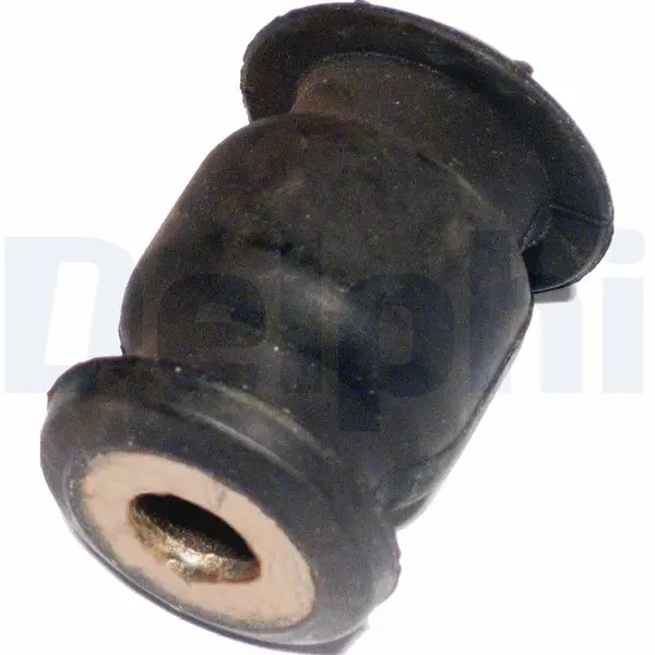 suport,trapez DELPHI TD358W