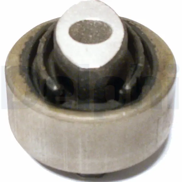 suport,trapez DELPHI TD359W