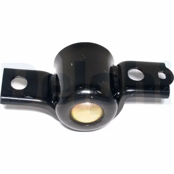 suport,trapez DELPHI TD370W