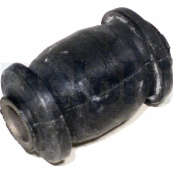 suport,trapez DELPHI TD372W
