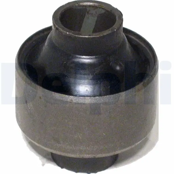 suport,trapez DELPHI TD373W