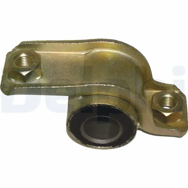 suport,trapez DELPHI TD378W