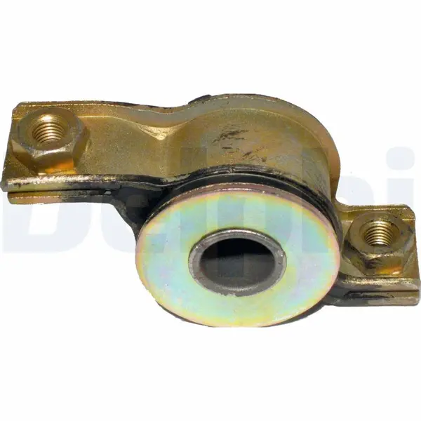suport,trapez DELPHI TD382W