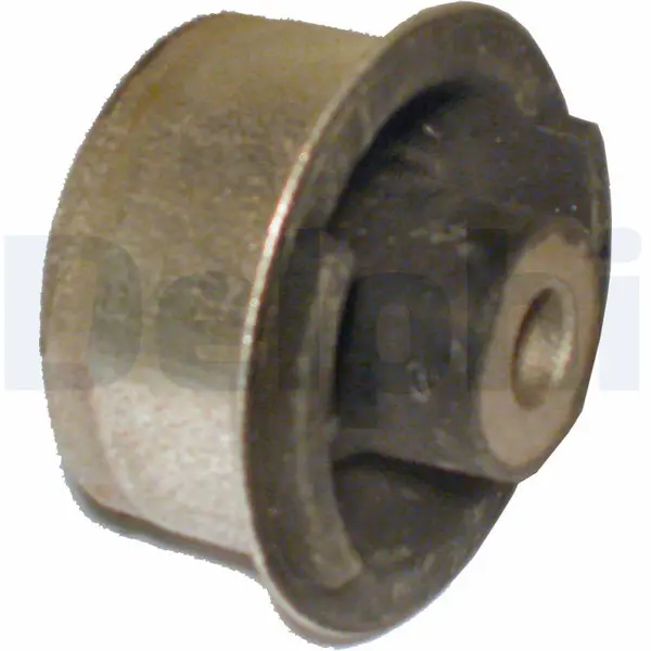 suport,trapez DELPHI TD383W