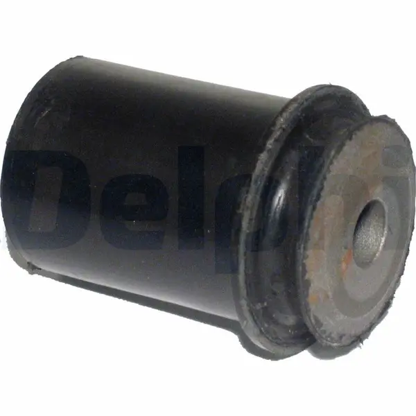 suport,trapez DELPHI TD384W
