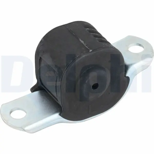 suport,trapez DELPHI TD388W