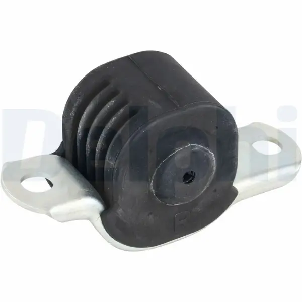suport,trapez DELPHI TD389W