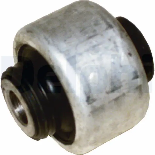 suport,trapez DELPHI TD390W