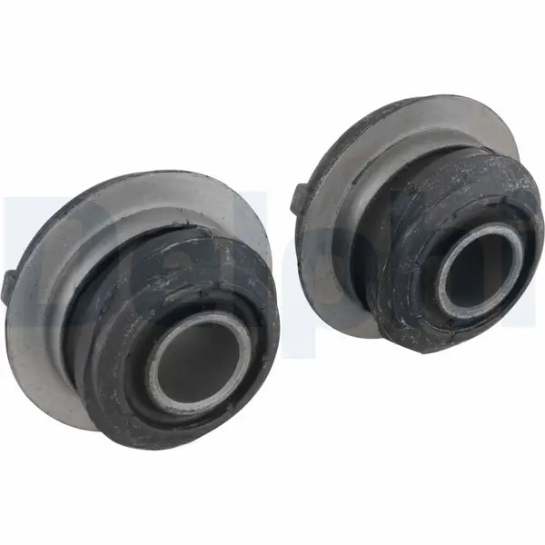 suport,trapez DELPHI TD397W