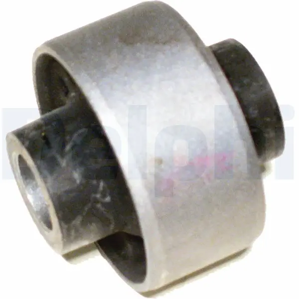 suport,trapez DELPHI TD400W