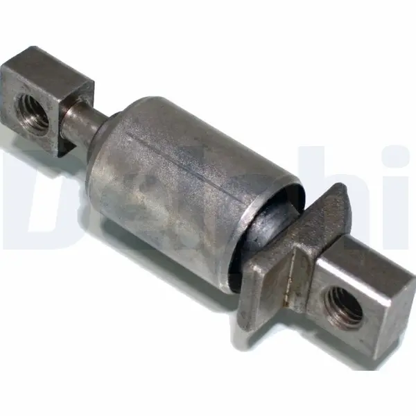 suport,trapez DELPHI TD402W