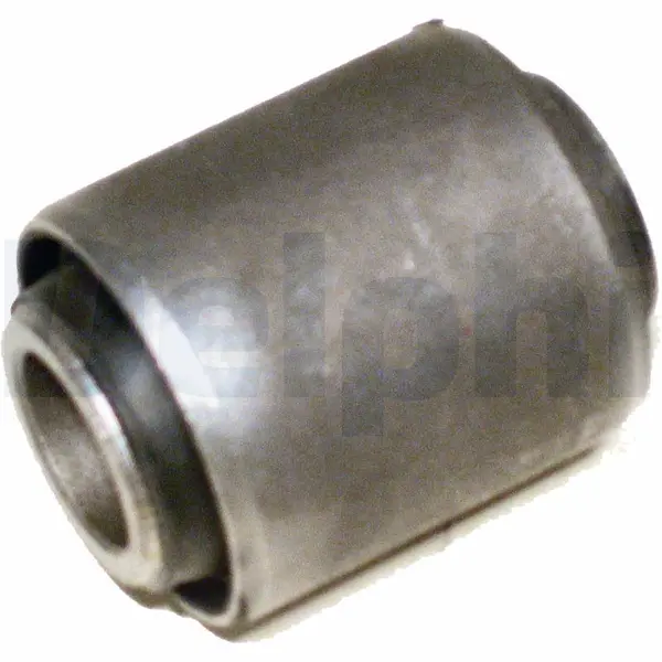 suport,trapez DELPHI TD403W