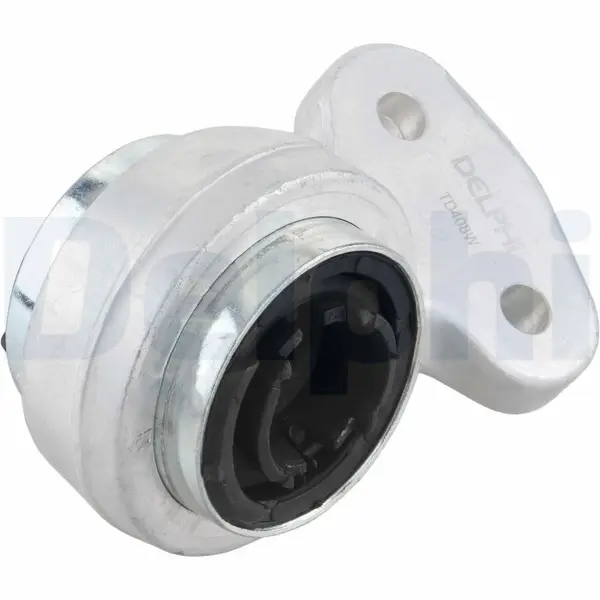 suport,trapez DELPHI TD408W
