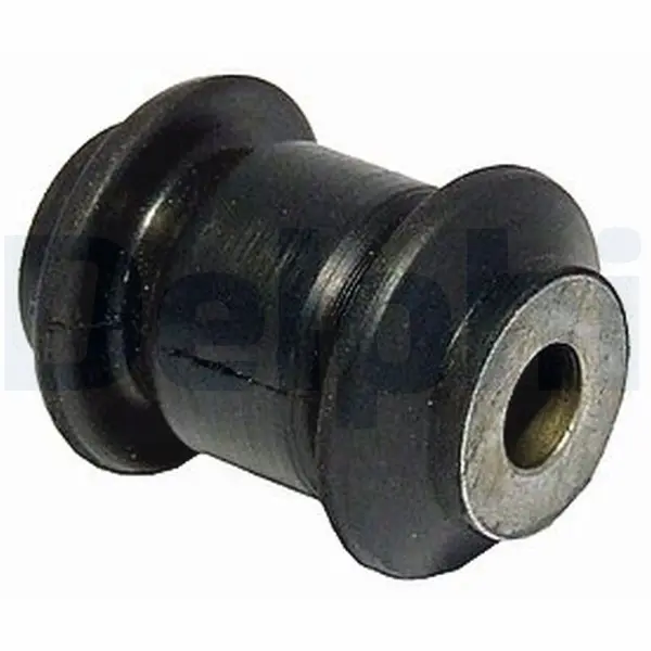 suport,trapez DELPHI TD409W