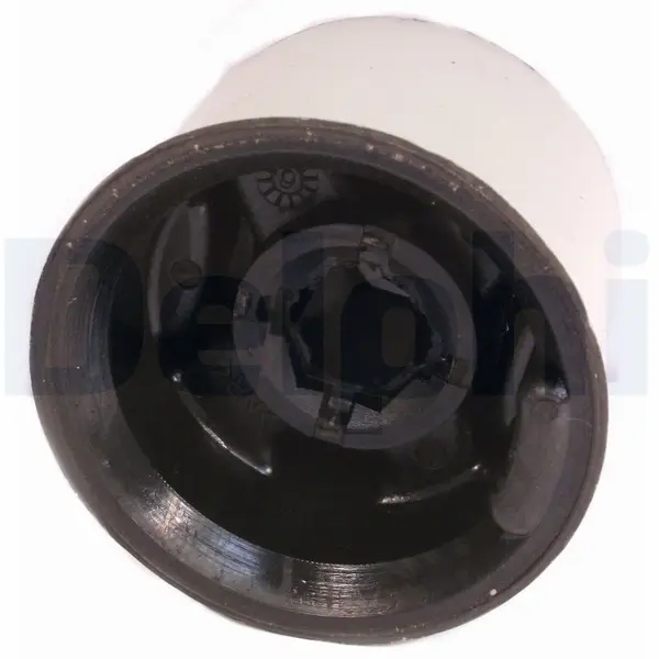 suport,trapez DELPHI TD410W
