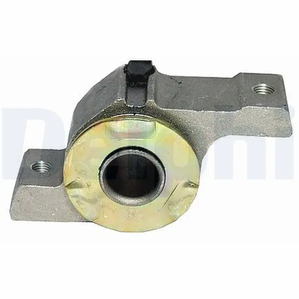 suport,trapez DELPHI TD411W