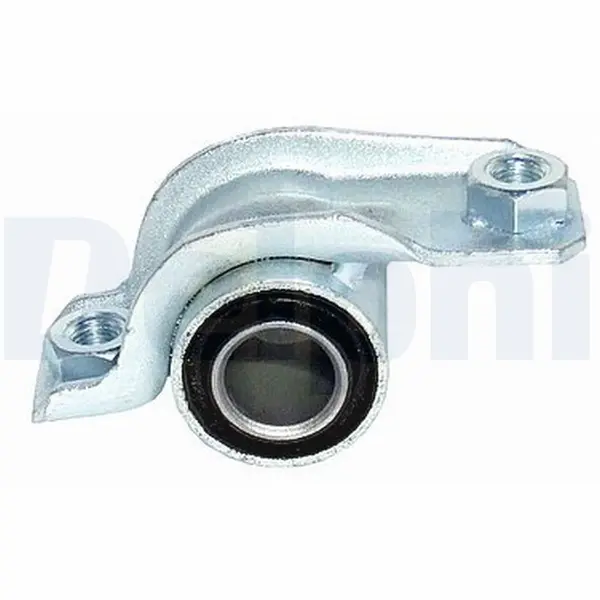 suport,trapez DELPHI TD413W