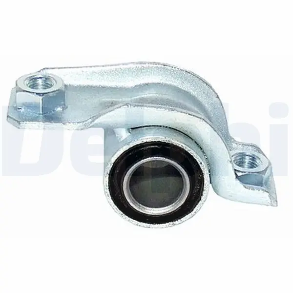 suport,trapez DELPHI TD414W