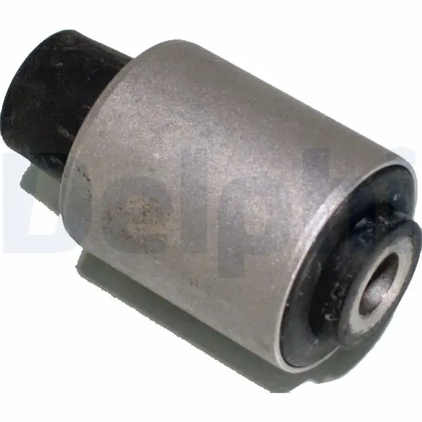 suport,trapez DELPHI TD415W