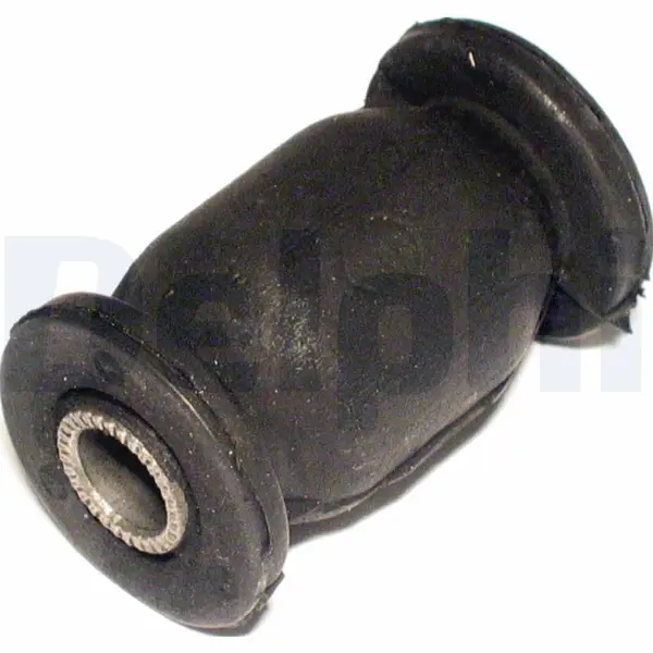 suport,trapez DELPHI TD419W