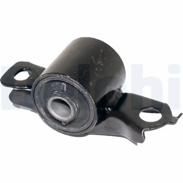 suport,trapez DELPHI TD429W