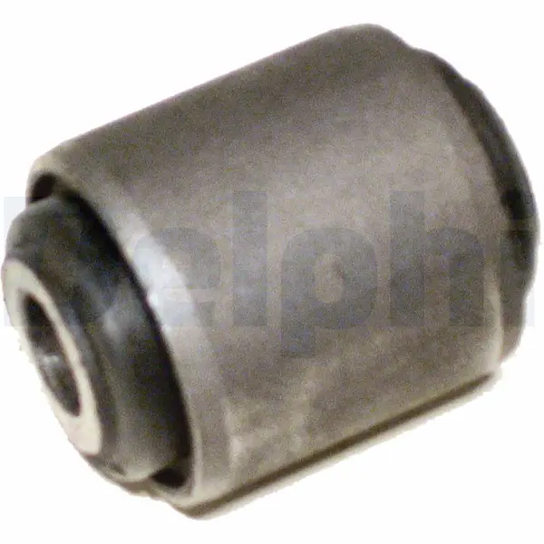 suport,trapez DELPHI TD430W