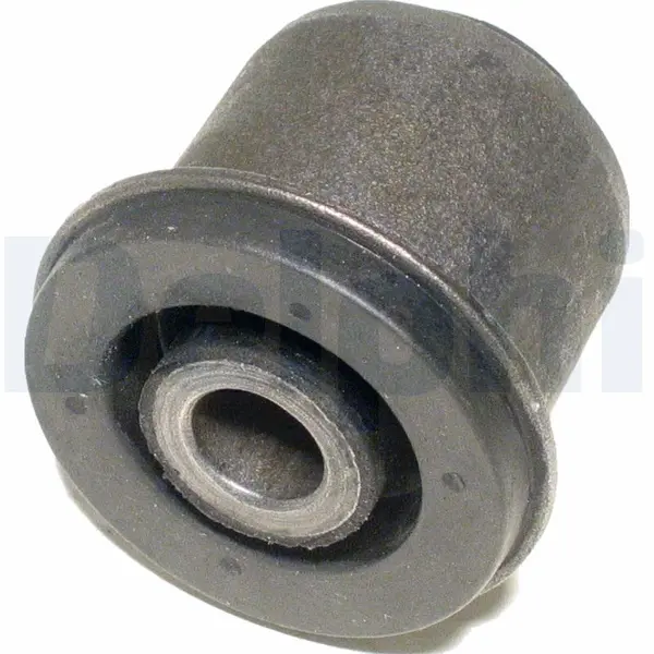 suport,trapez DELPHI TD431W