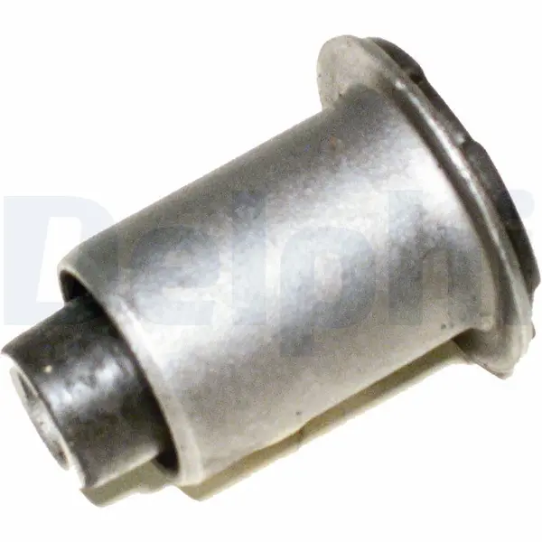 suport,trapez DELPHI TD432W