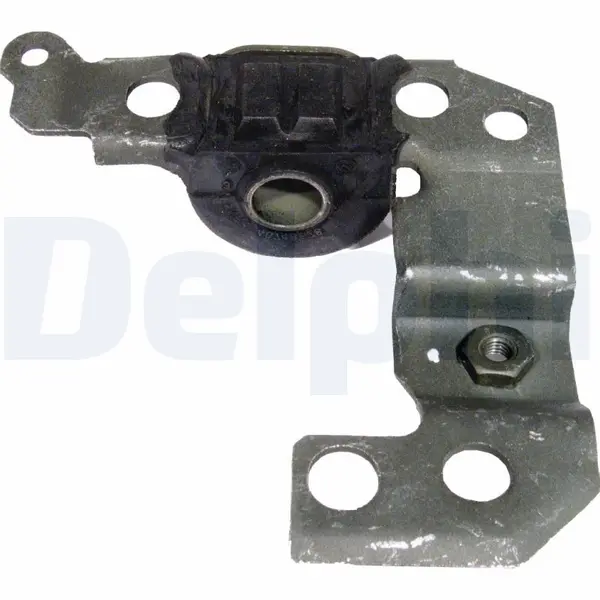 suport,trapez DELPHI TD434W
