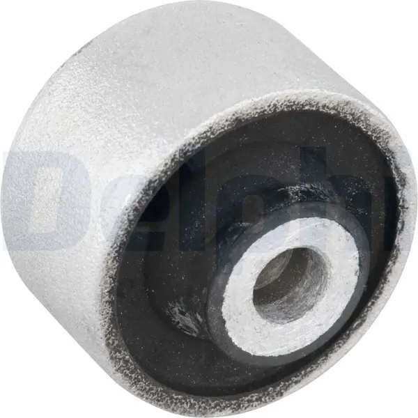 suport,trapez DELPHI TD437W
