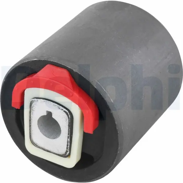 suport,trapez DELPHI TD439W