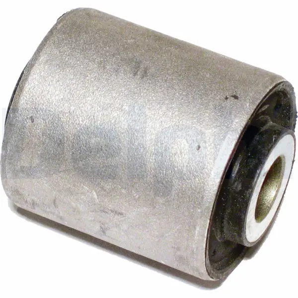 suport,trapez DELPHI TD441W
