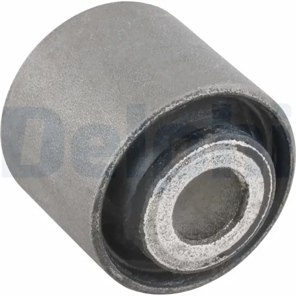 suport,trapez DELPHI TD451W