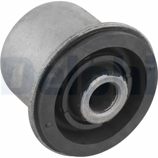 suport,trapez DELPHI TD463W