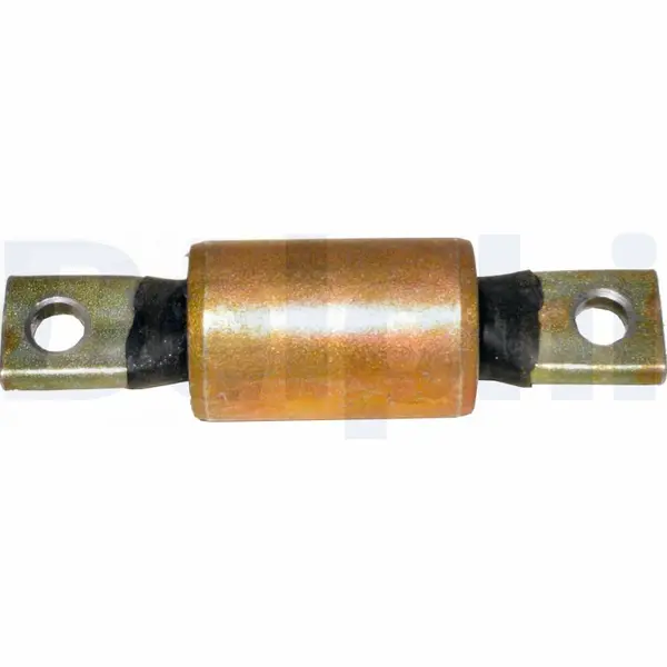 suport,trapez DELPHI TD466W