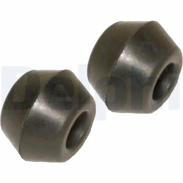 suport,trapez DELPHI TD468W