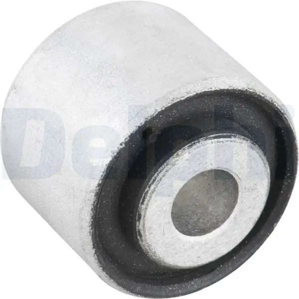 suport,trapez DELPHI TD475W