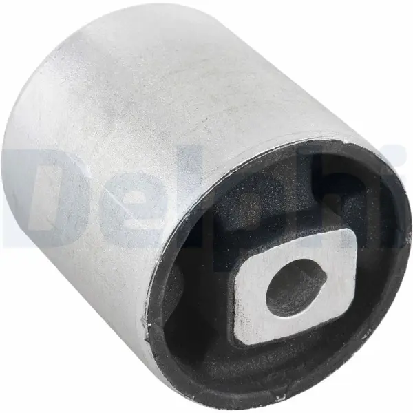suport,trapez DELPHI TD476W