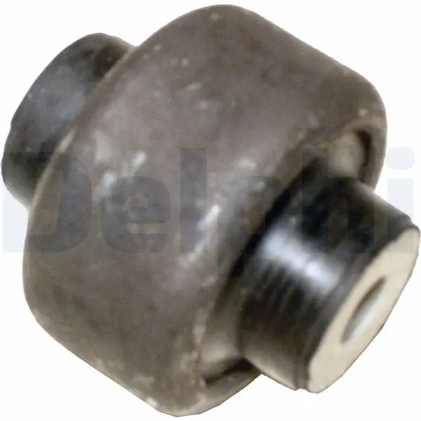 suport,trapez DELPHI TD479W