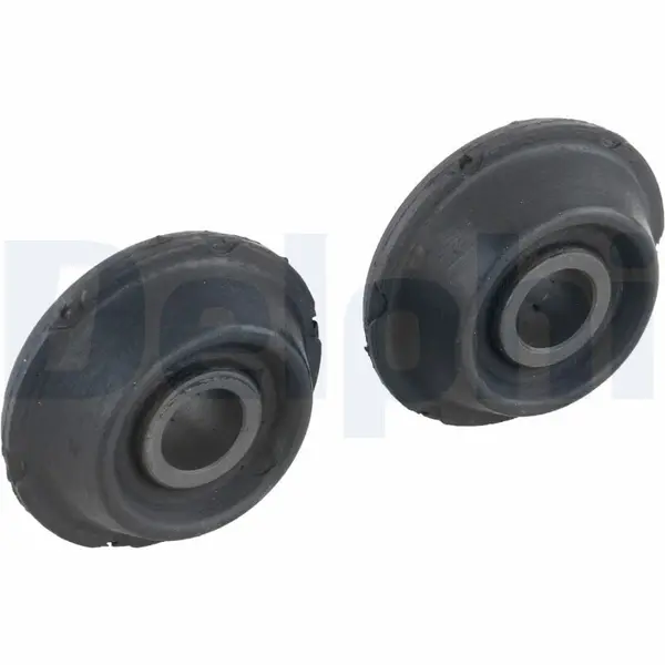 suport,trapez DELPHI TD482W
