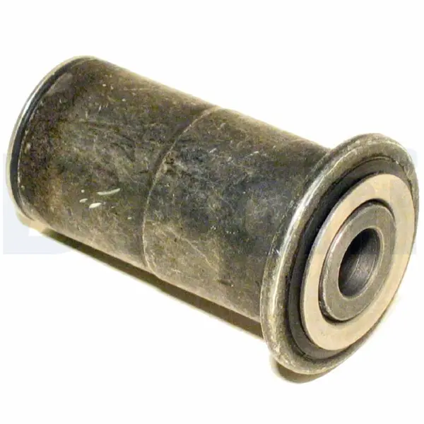 suport,trapez DELPHI TD486W