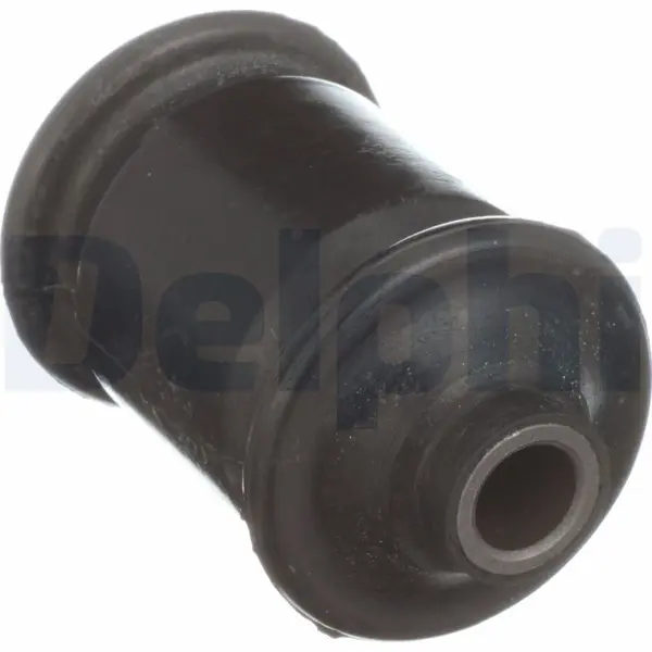 suport,trapez DELPHI TD493W