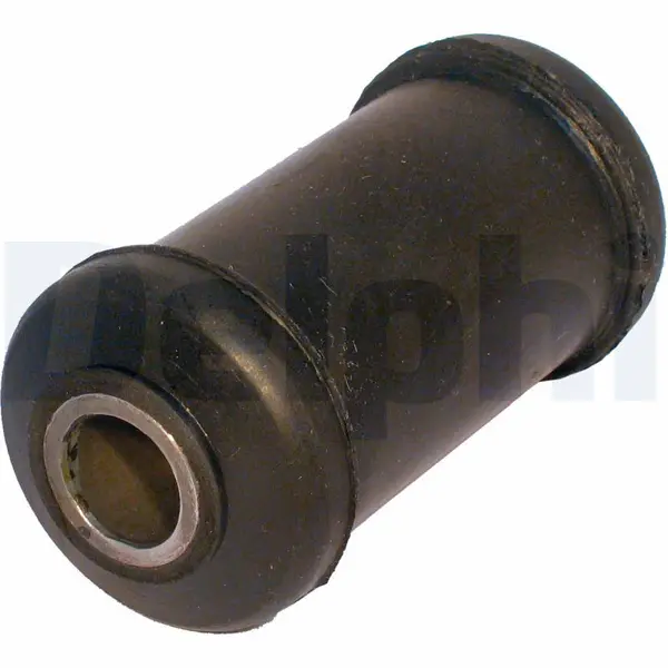 suport,trapez DELPHI TD519W