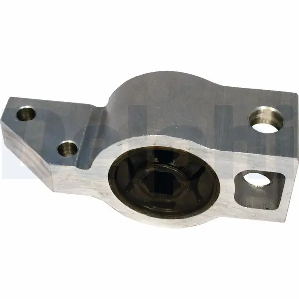 suport,trapez DELPHI TD523W