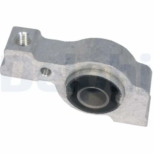 suport,trapez DELPHI TD536W