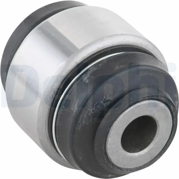 suport,trapez DELPHI TD549W
